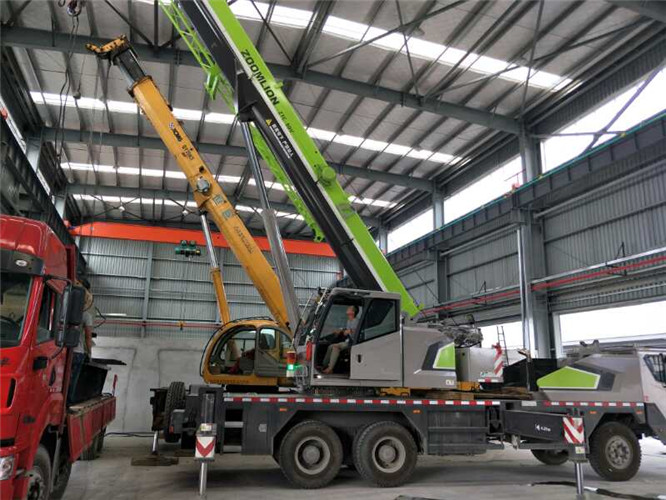 凉山高空车出租需要注意哪些安全事项？