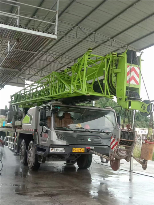 凉山租赁需要签订合同吗？定金比例一般是多少？