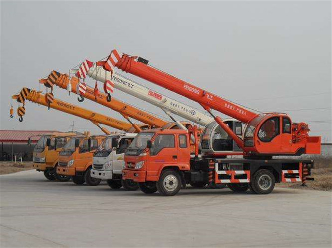 凉山设备出现故障导致停工，怎么处理？是否有备用设备替换？